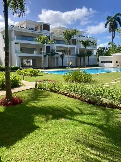 Luxury Apartment For 4 In Center لاس تاريناس